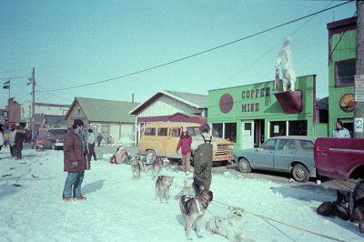 all_alaska_sweepstakes.jpg