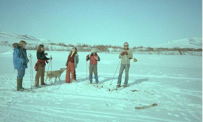 skiing.jpg