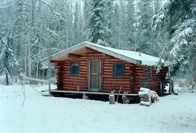 guest-cabin.jpg