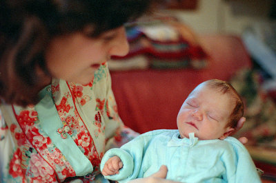 jack-nancy-daughter.jpg