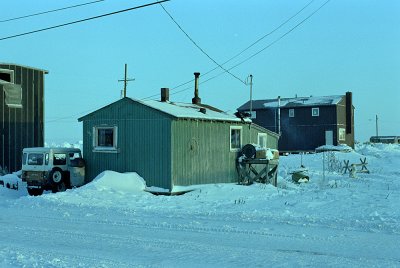 house2-1983