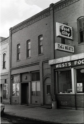 Scan-070508-0004.jpg