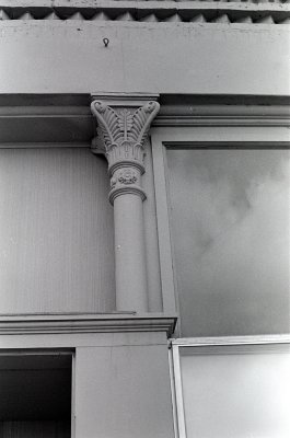 Scan-070508-0008.jpg