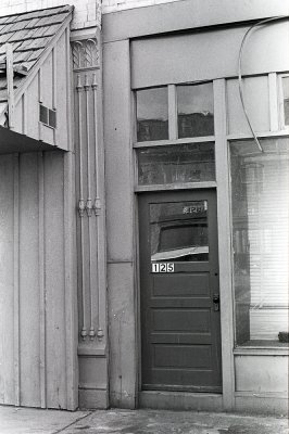 Scan-070508-0009.jpg