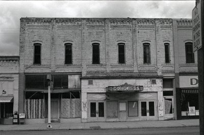 Scan-070508-0010.jpg