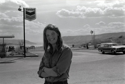 Scan-070508-0002.jpg