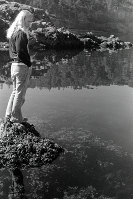 Scan-070508-0013.jpg