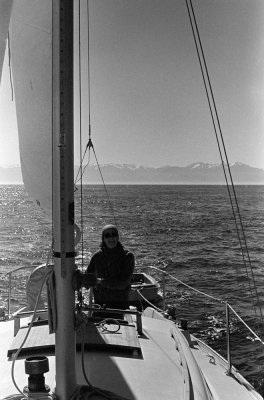 Scan-070512-0010.jpg
