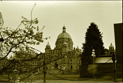 Scan-070512-0014.jpg