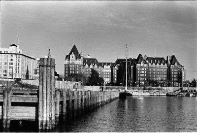 Scan-070512-0018.jpg