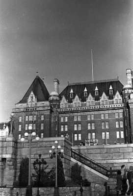 Scan-070512-0019.jpg