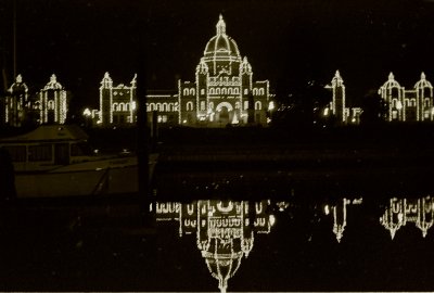 Scan-070512-0021.jpg