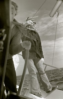 Scan-070512-0027.jpg