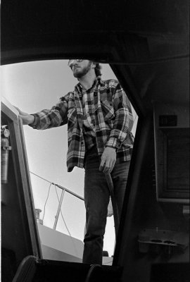 Scan-070518-0003.jpg
