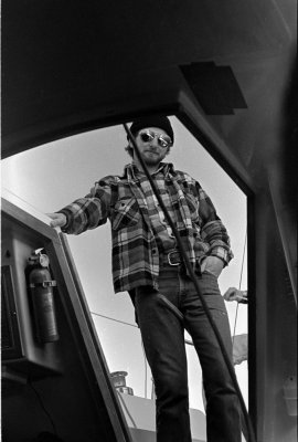 Scan-070518-0004.jpg