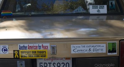 IMG_3389.jpg
