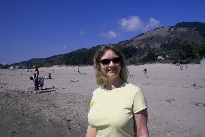 IMG_3328.jpg