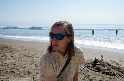 IMG_3327.jpg