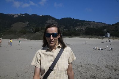IMG_3330.jpg