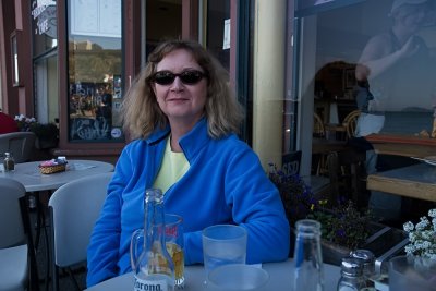 IMG_3335.jpg