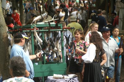 MIRF 2006-09-02