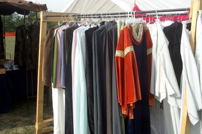 Merchants
