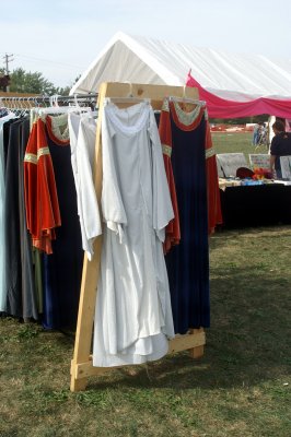 Merchants