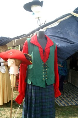 Merchants