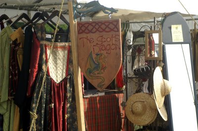 Merchant