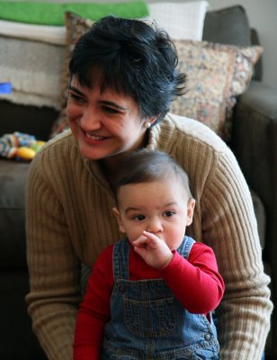 IMG_4871.jpg