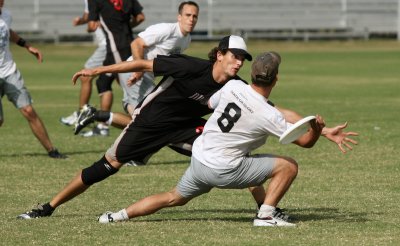 IMG_9246.jpg