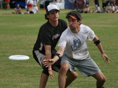 IMG_9440.jpg
