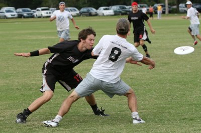 IMG_9505.jpg