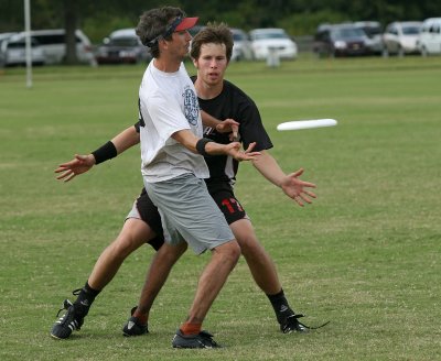 IMG_9550.jpg