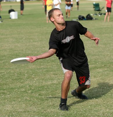 IMG_9650.jpg
