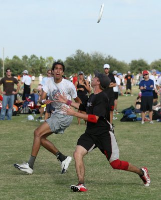 IMG_9663.jpg