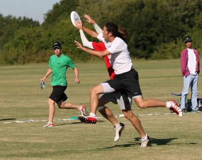 IMG_1791.jpg