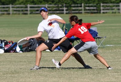 IMG_1864.jpg