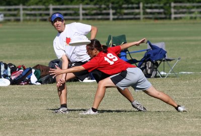IMG_1865.jpg
