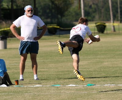 IMG_1888.jpg