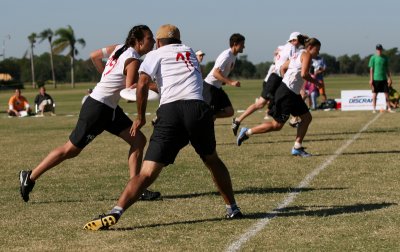 IMG_1906.jpg