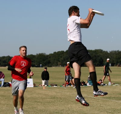 IMG_1940.jpg