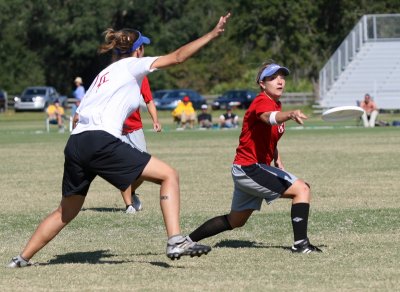 IMG_1959.jpg