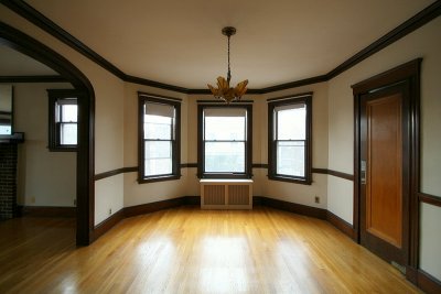 Image 19.jpg