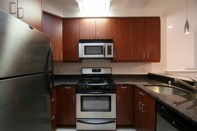 Image 5.jpg