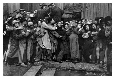 bresson_p02.jpg