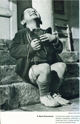 newshoeslg0rt.jpg