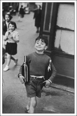 bresson_p03.jpg