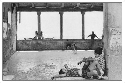 bresson_p05.jpg