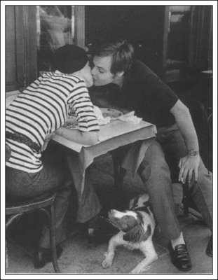bresson_p07.jpg